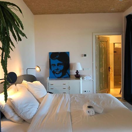 B And Be Happy Friesland Lioessens Экстерьер фото