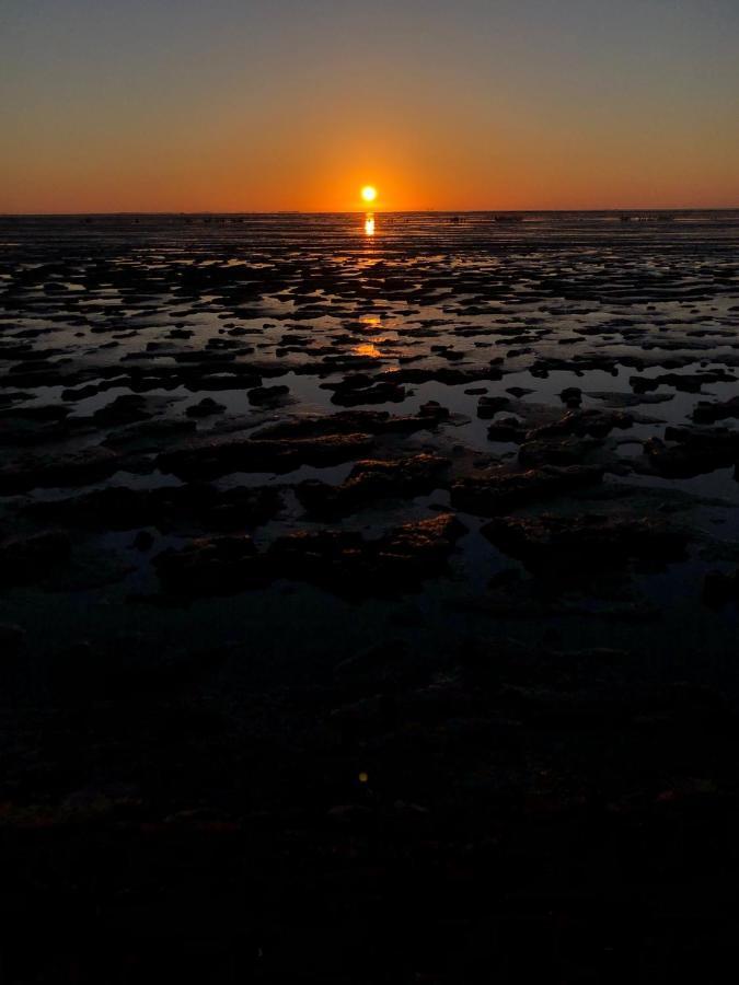 B And Be Happy Friesland Lioessens Экстерьер фото